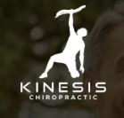 Kinesis Chiropractic
